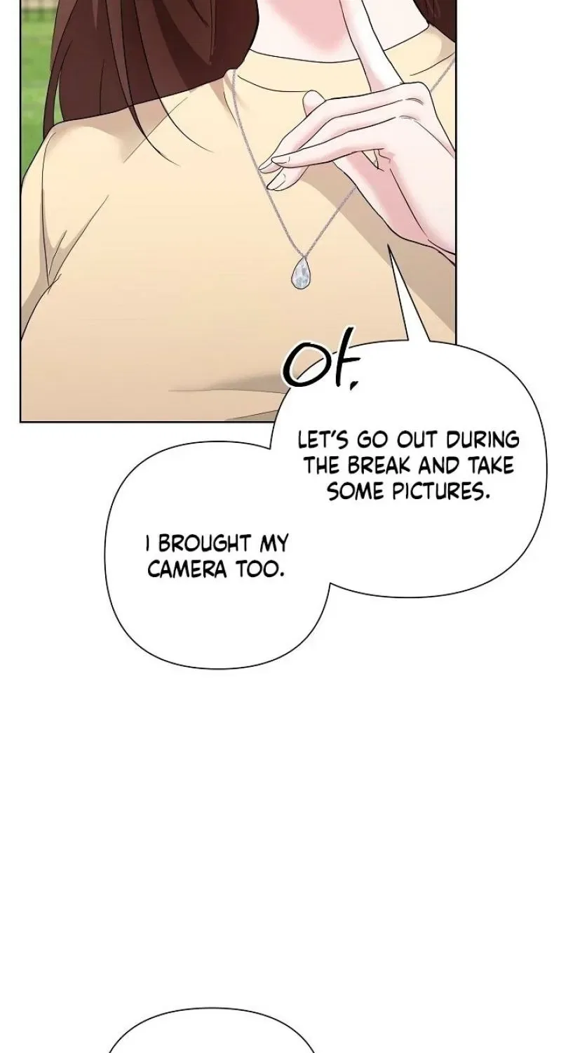 Burn Down Chapter 6 – Page 58