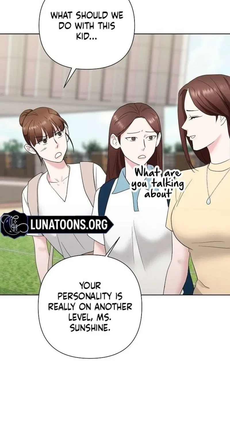 Burn Down Chapter 6 – Page 59