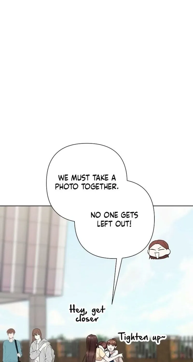 Burn Down Chapter 6 – Page 62