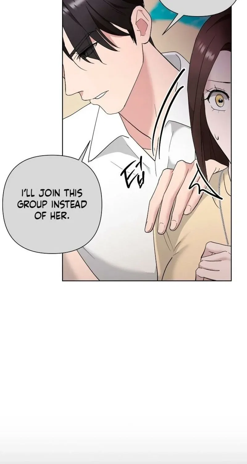 Burn Down Chapter 6 – Page 74