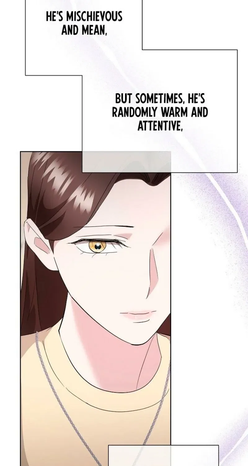 Burn Down Chapter 6 – Page 80