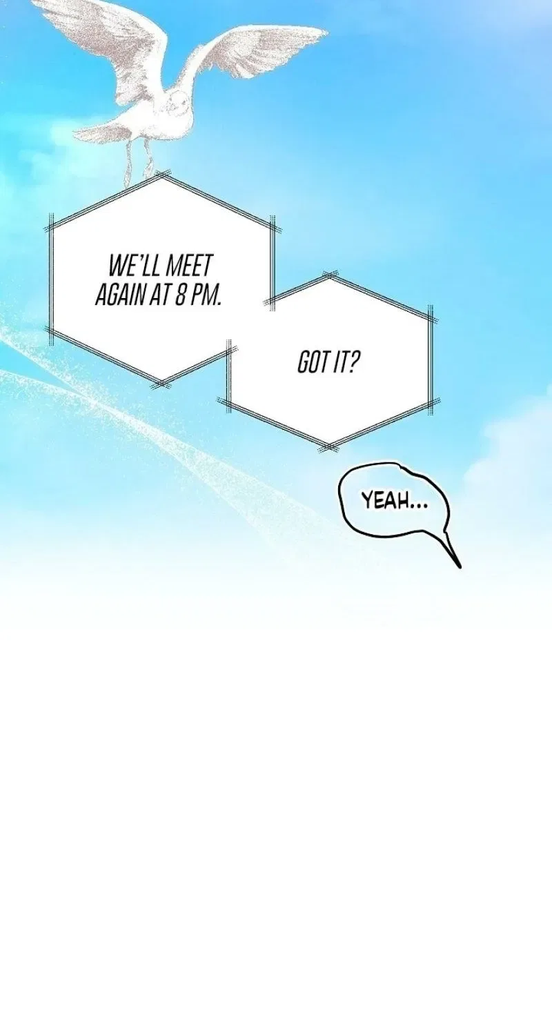 Burn Down Chapter 6 – Page 86
