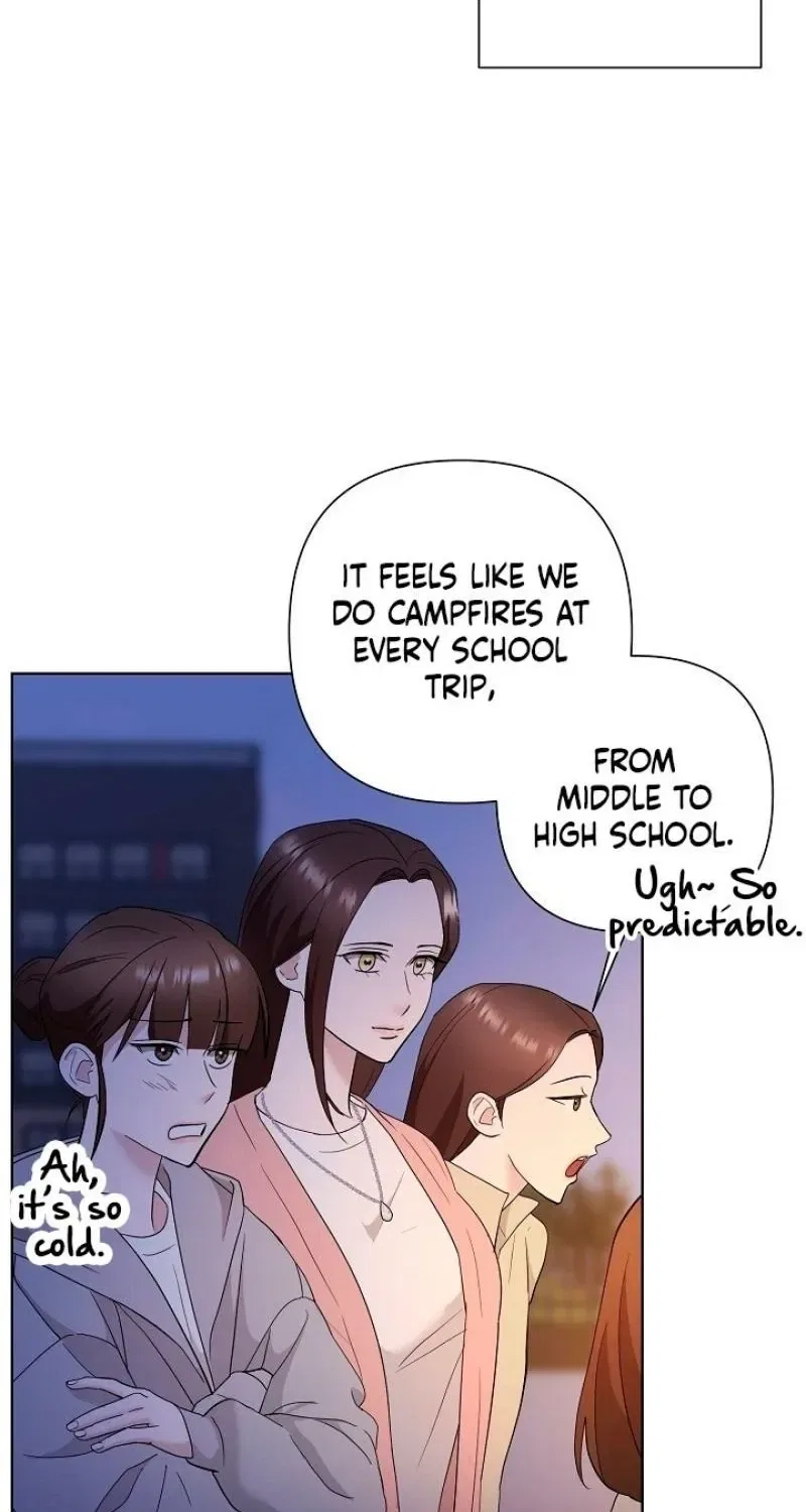 Burn Down Chapter 6 – Page 93