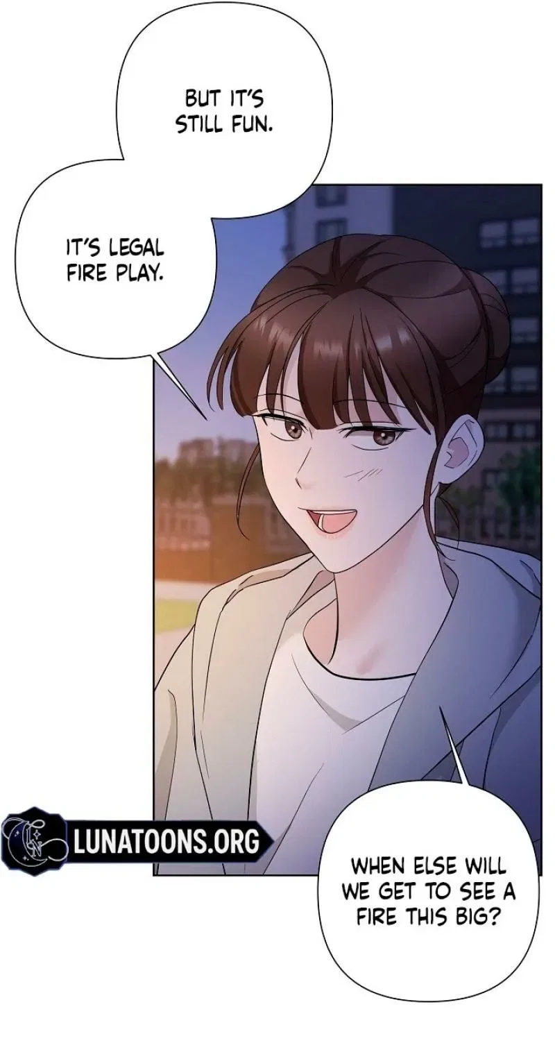 Burn Down Chapter 6 – Page 95