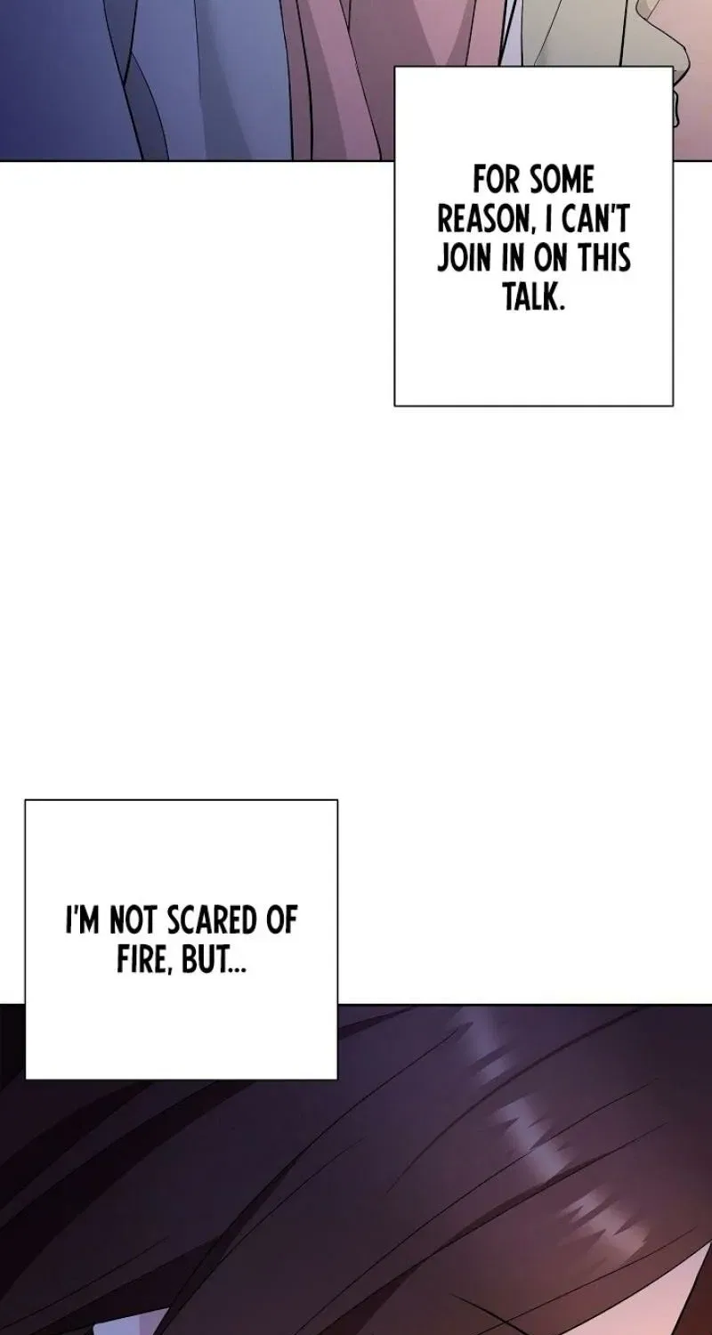 Burn Down Chapter 6 – Page 97