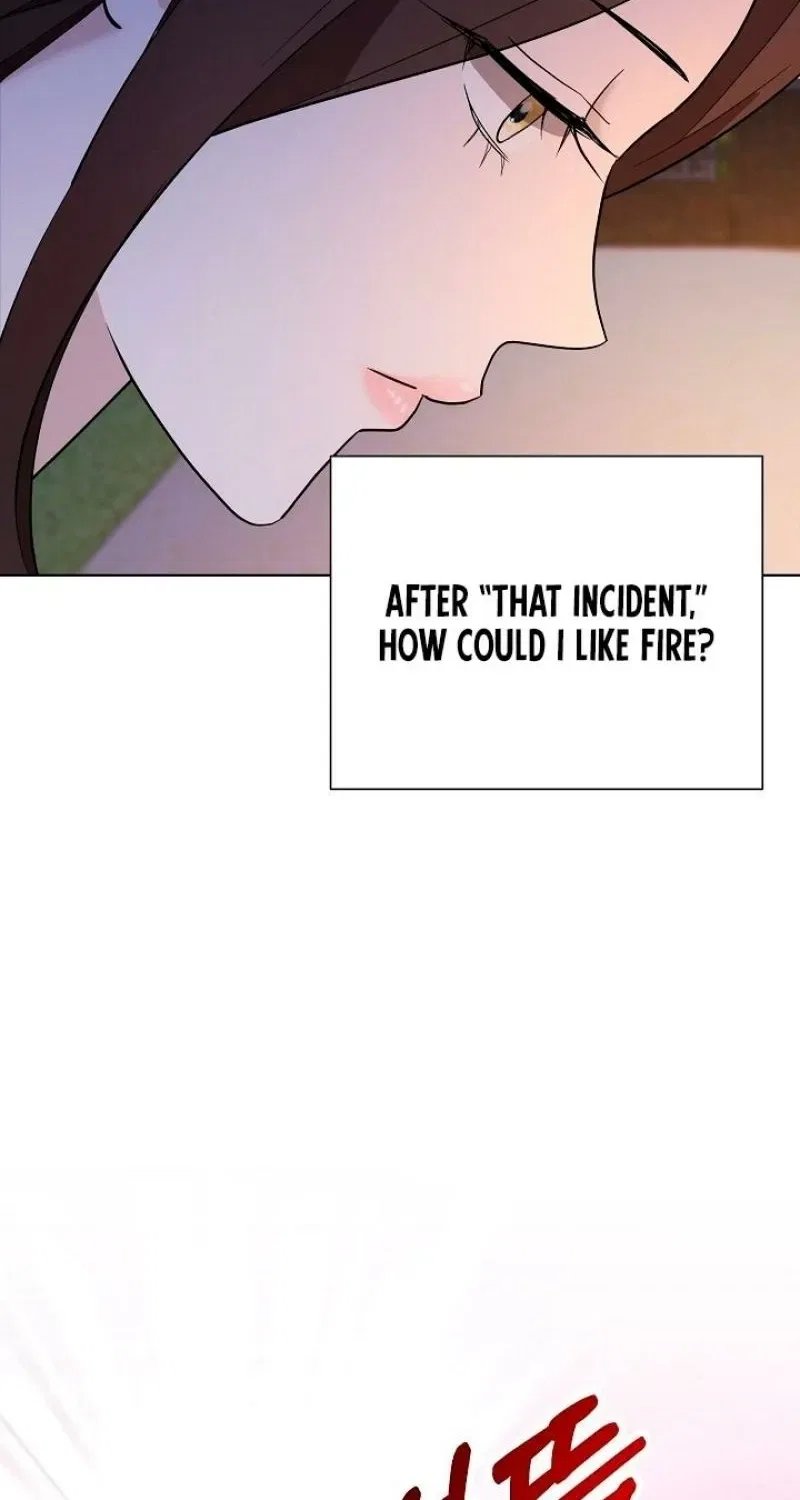 Burn Down Chapter 6 – Page 98