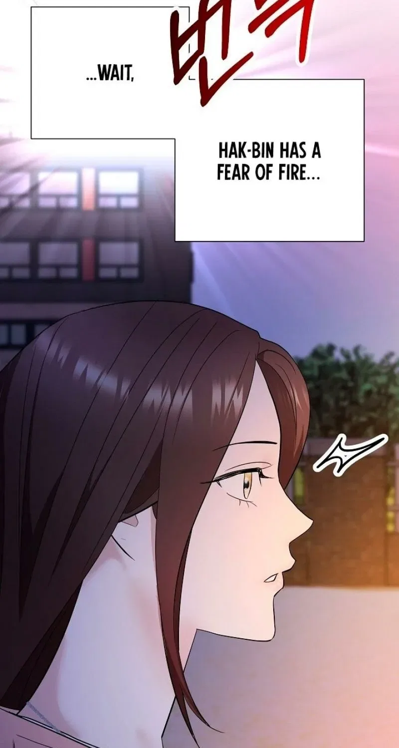 Burn Down Chapter 6 – Page 99