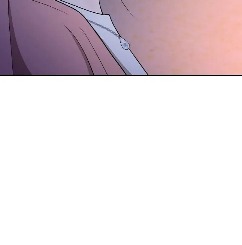 Burn Down Chapter 6 – Page 100