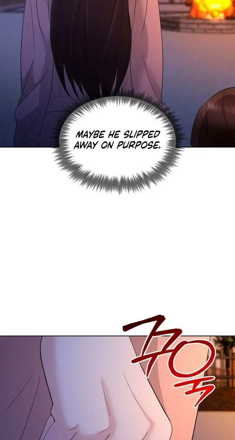 Burn Down Chapter 6 – Page 103