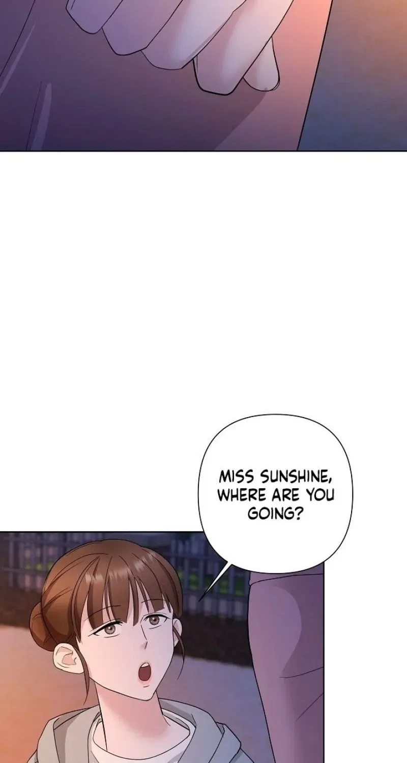 Burn Down Chapter 6 – Page 104