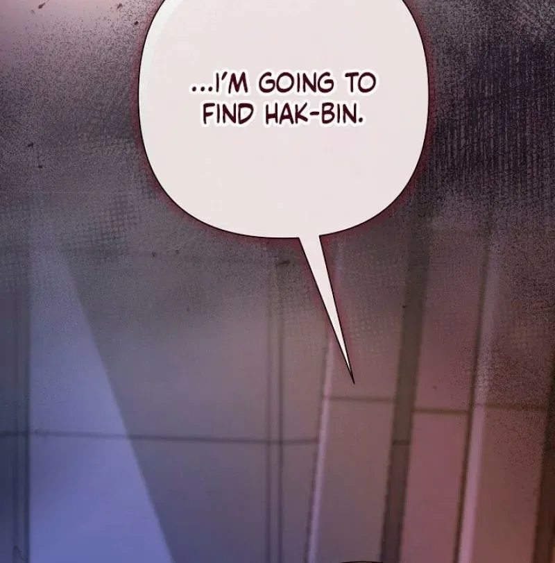 Burn Down Chapter 6 – Page 106