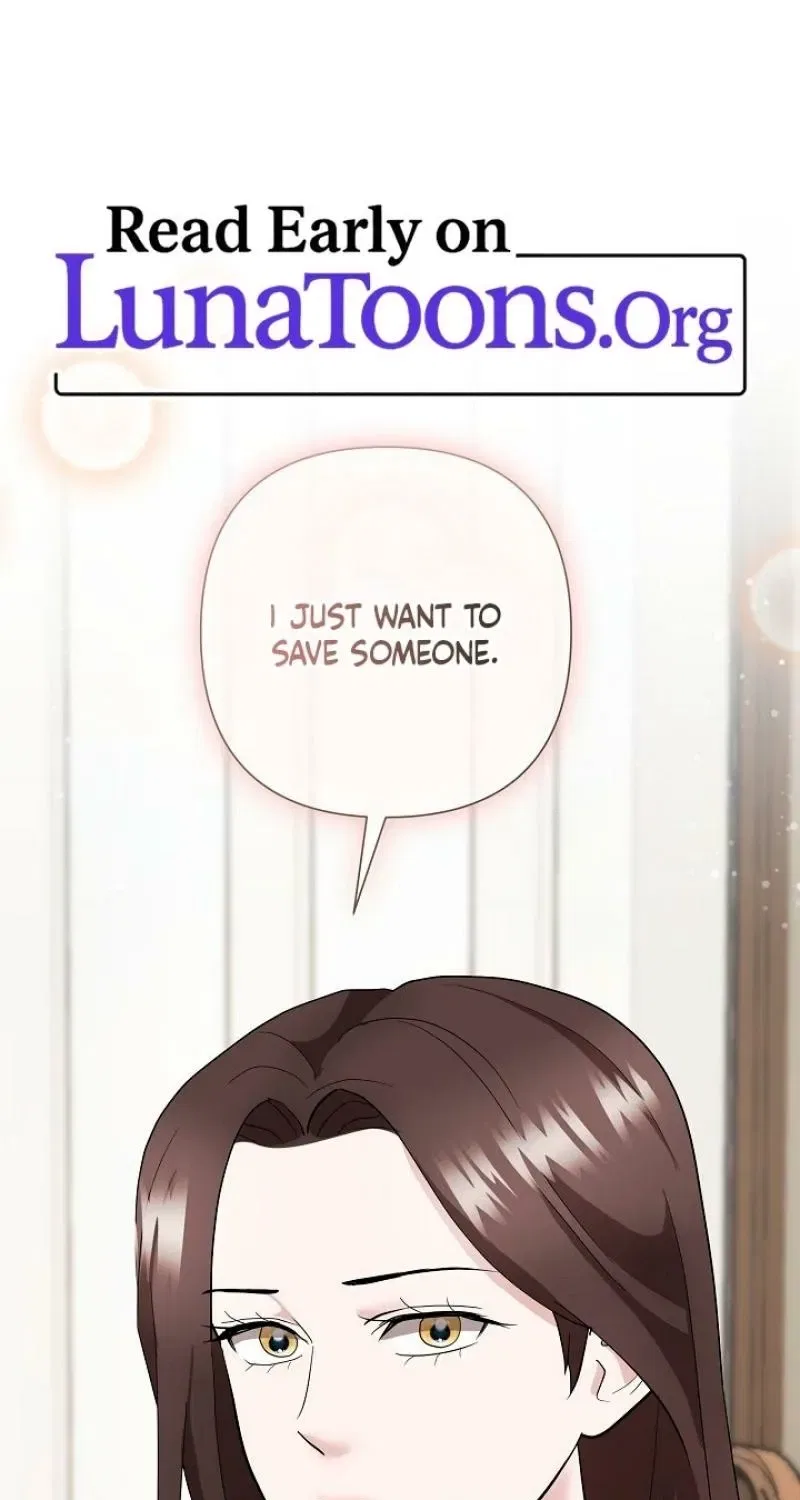Burn Down Chapter 5 – Page 1