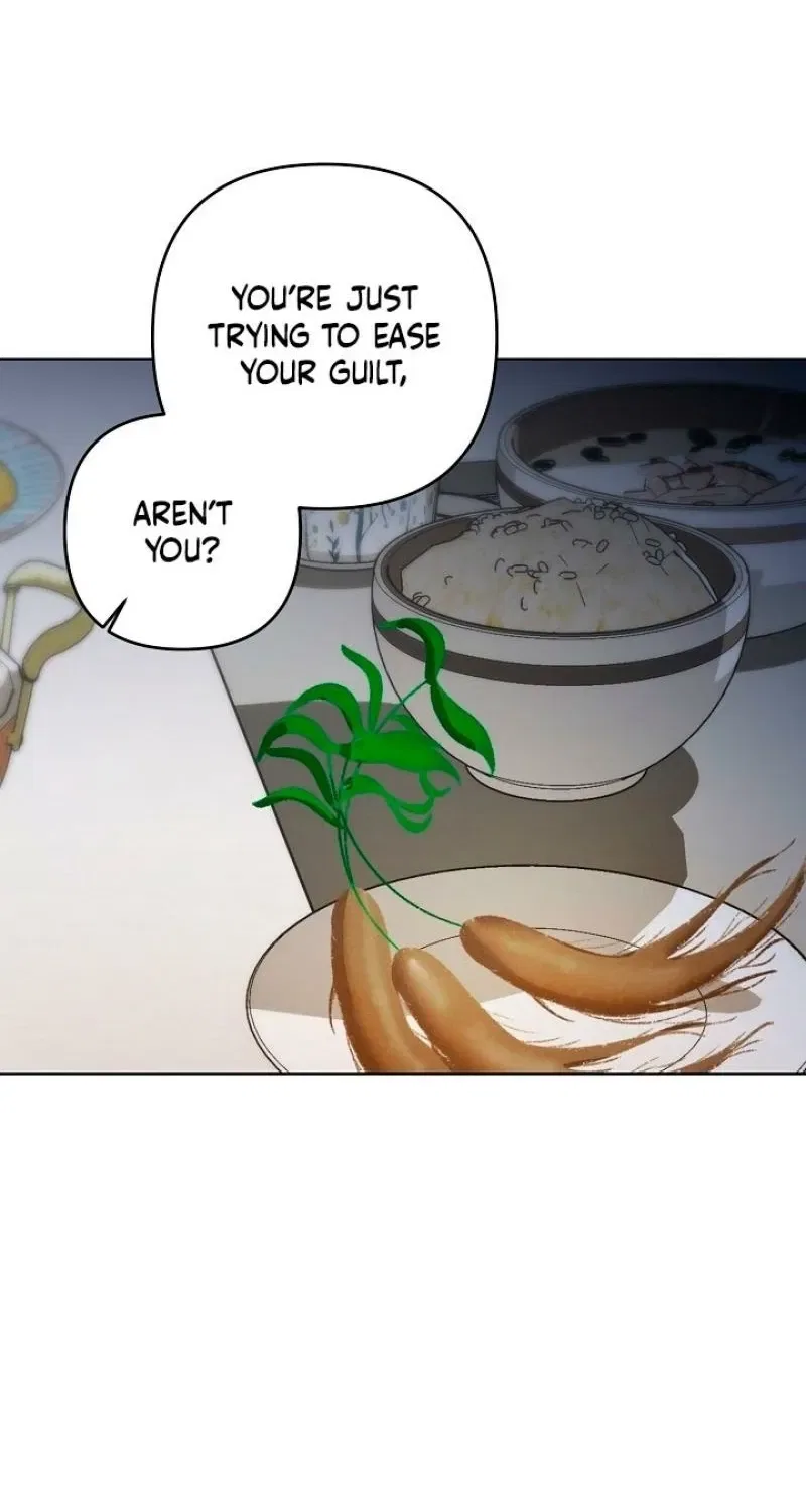 Burn Down Chapter 5 – Page 9