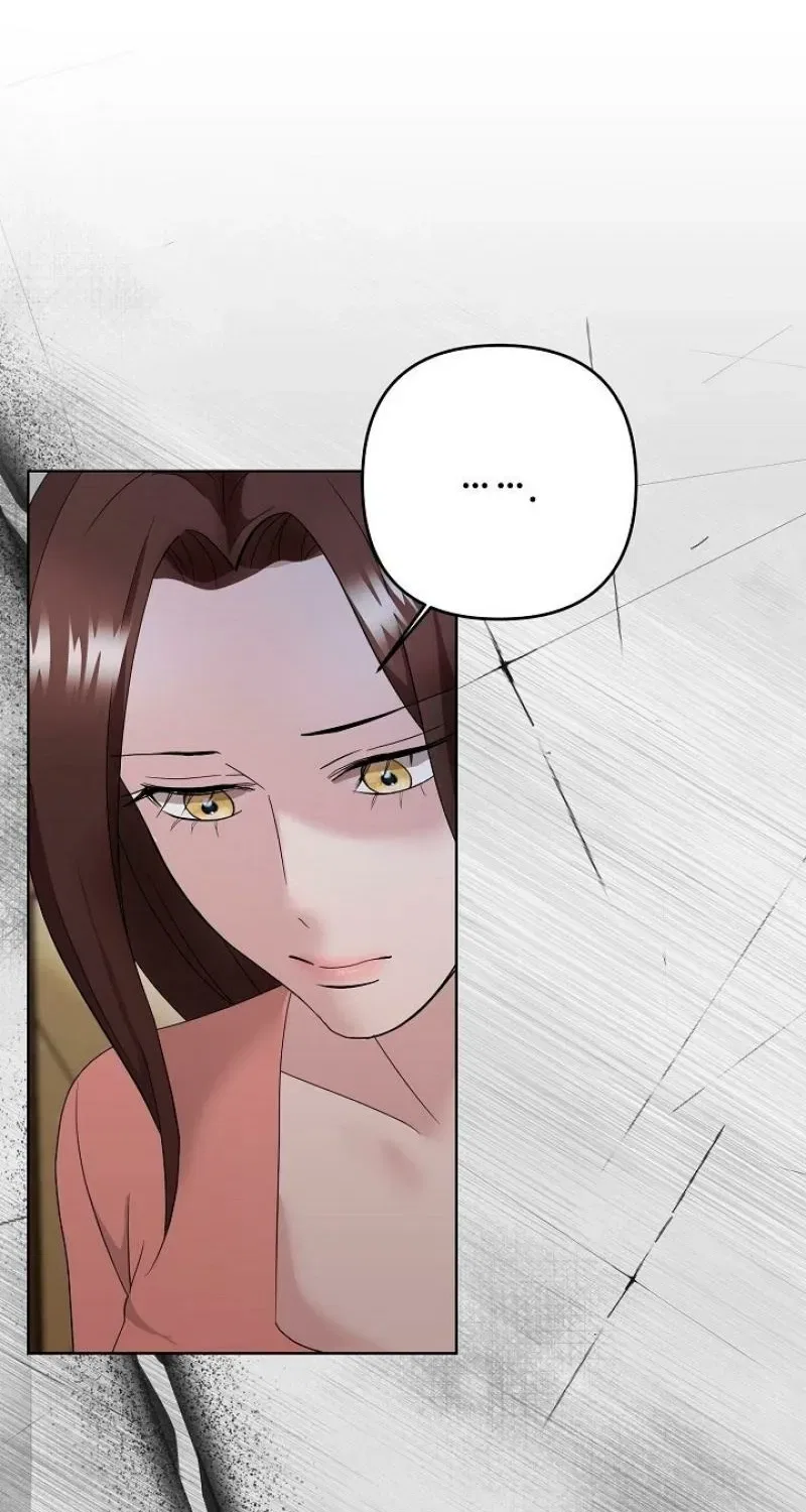 Burn Down Chapter 5 – Page 10