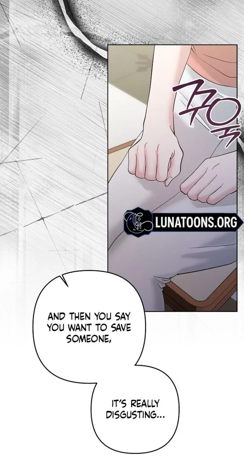 Burn Down Chapter 5 – Page 11