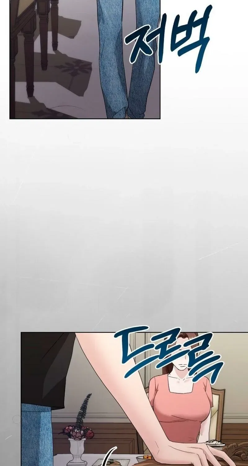 Burn Down Chapter 5 – Page 15