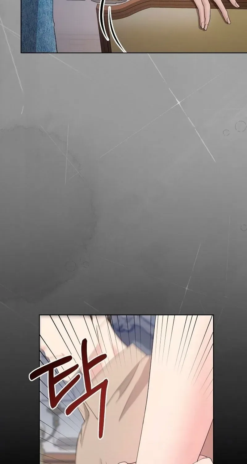 Burn Down Chapter 5 – Page 16