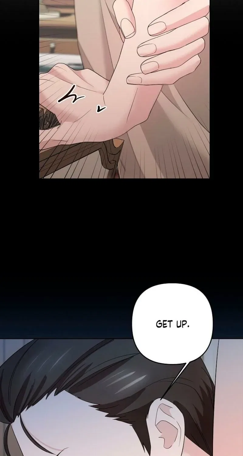 Burn Down Chapter 5 – Page 17