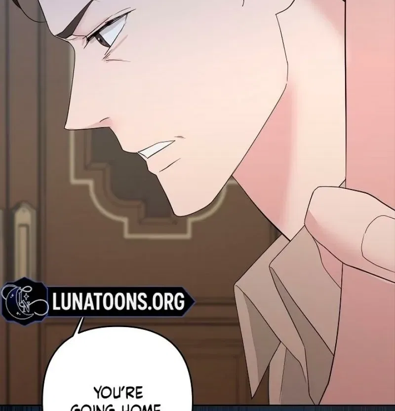 Burn Down Chapter 5 – Page 18