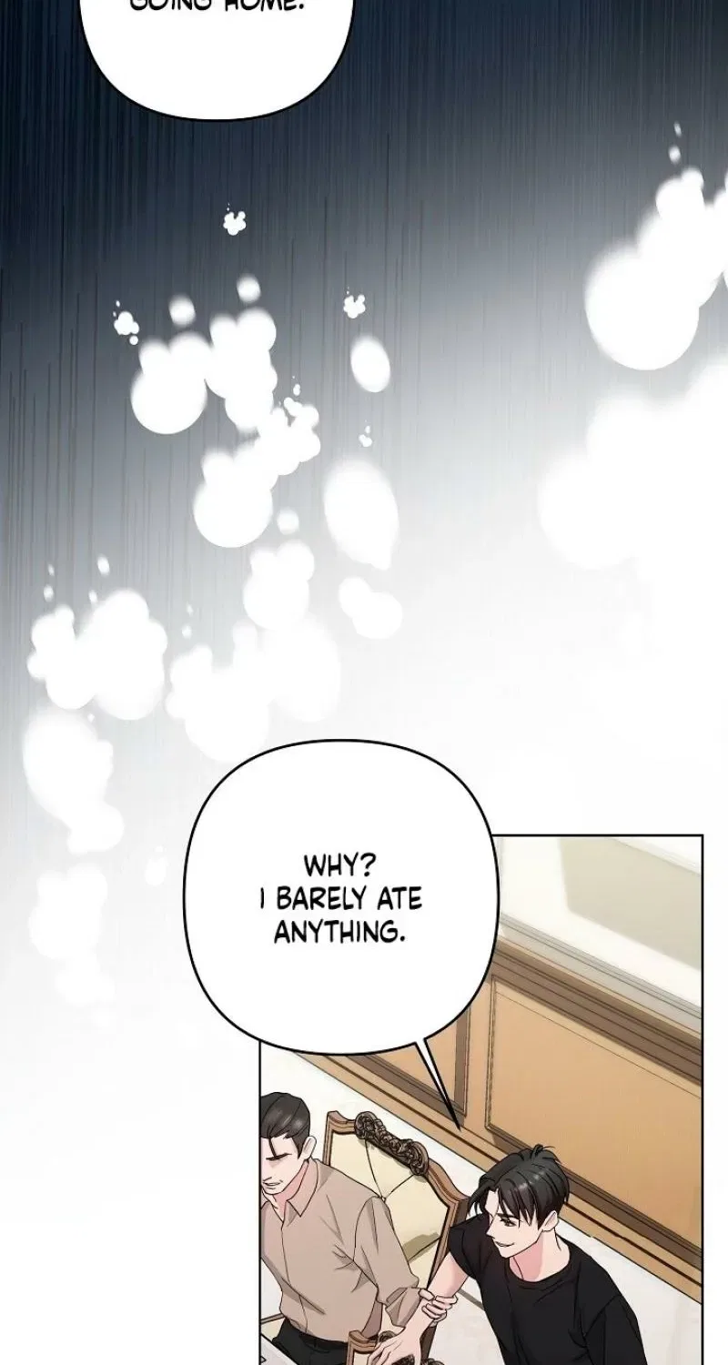 Burn Down Chapter 5 – Page 19