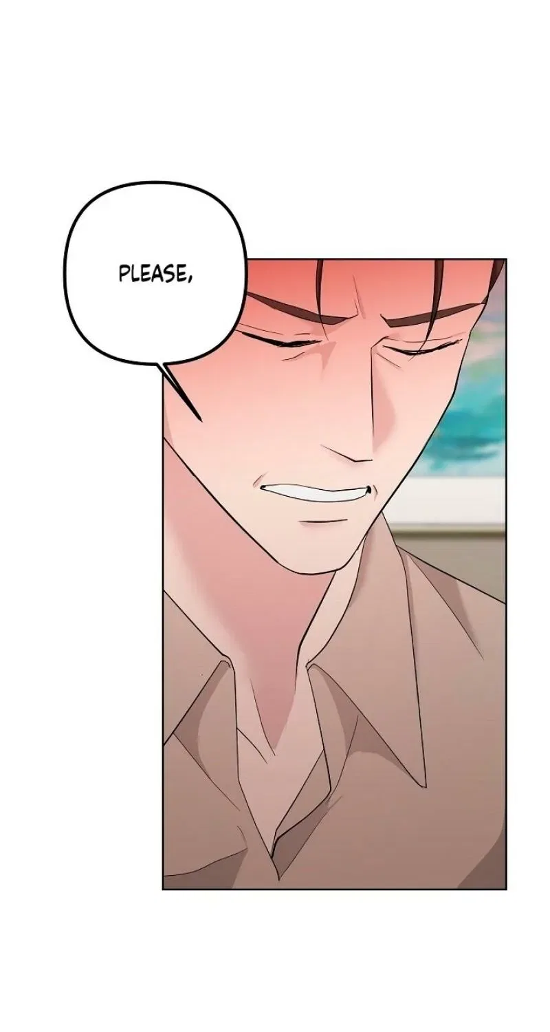 Burn Down Chapter 5 – Page 22