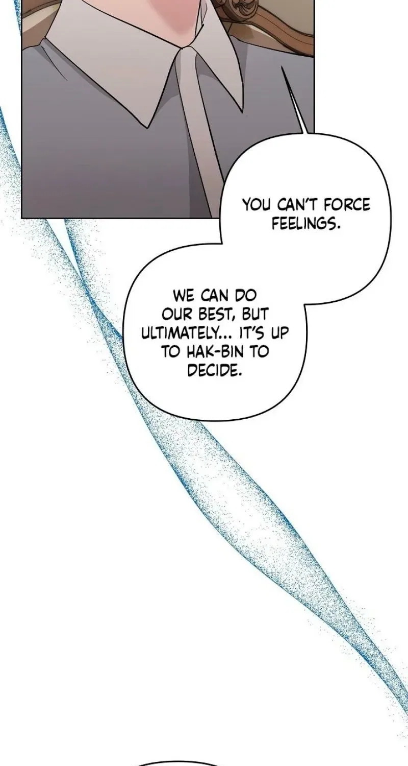 Burn Down Chapter 5 – Page 39
