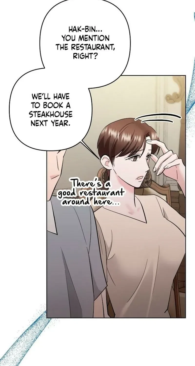 Burn Down Chapter 5 – Page 40