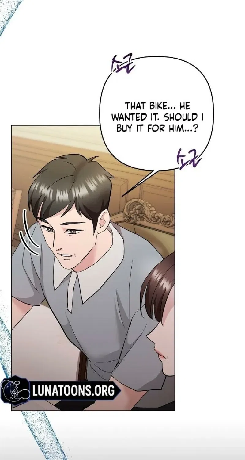 Burn Down Chapter 5 – Page 41