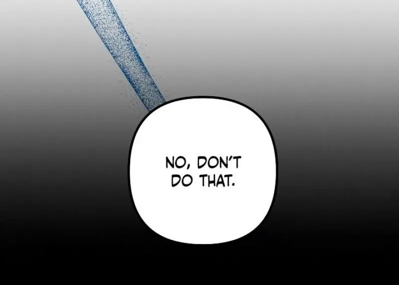Burn Down Chapter 5 – Page 42