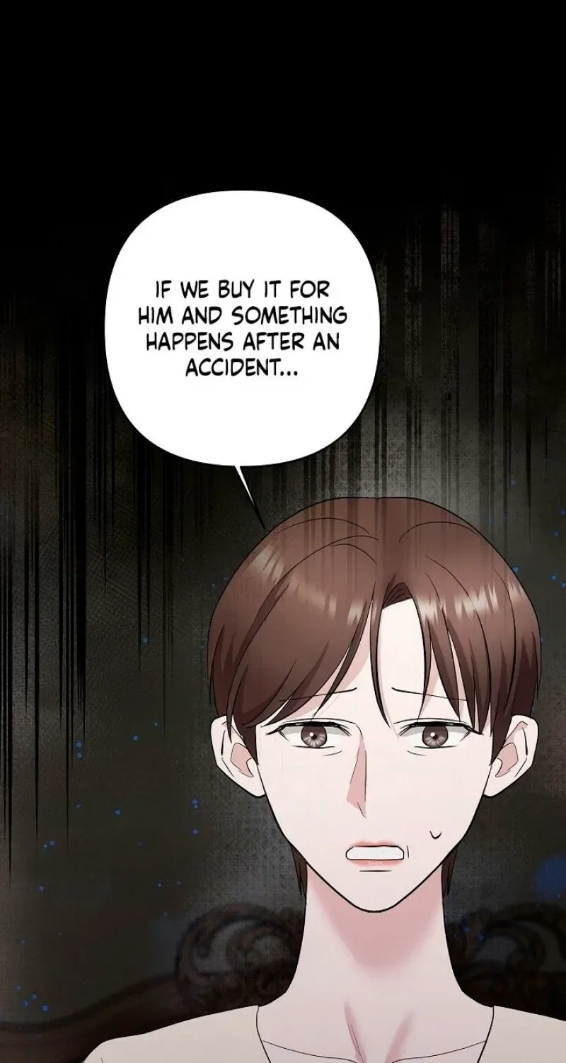Burn Down Chapter 5 – Page 43