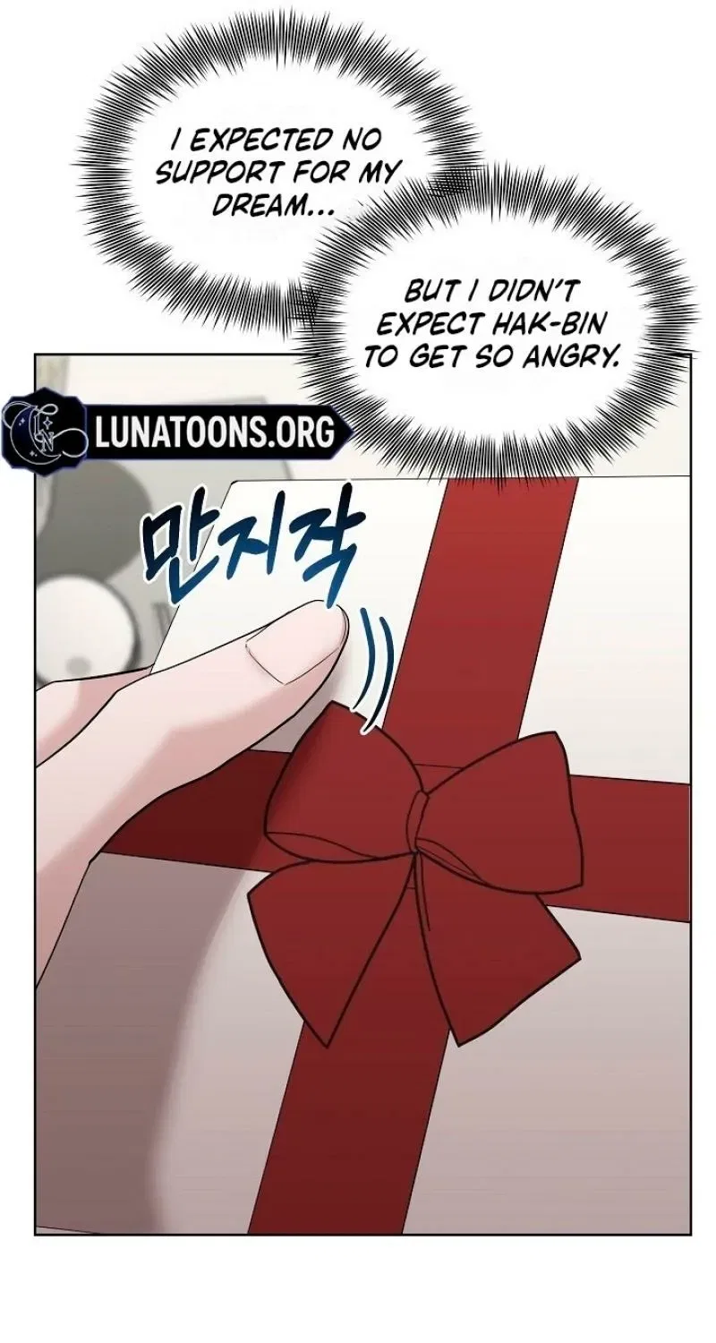 Burn Down Chapter 5 – Page 49
