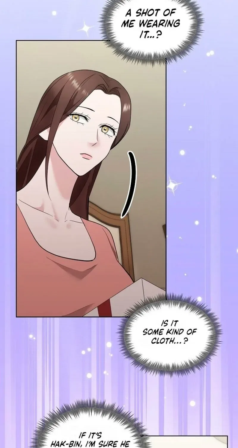 Burn Down Chapter 5 – Page 58
