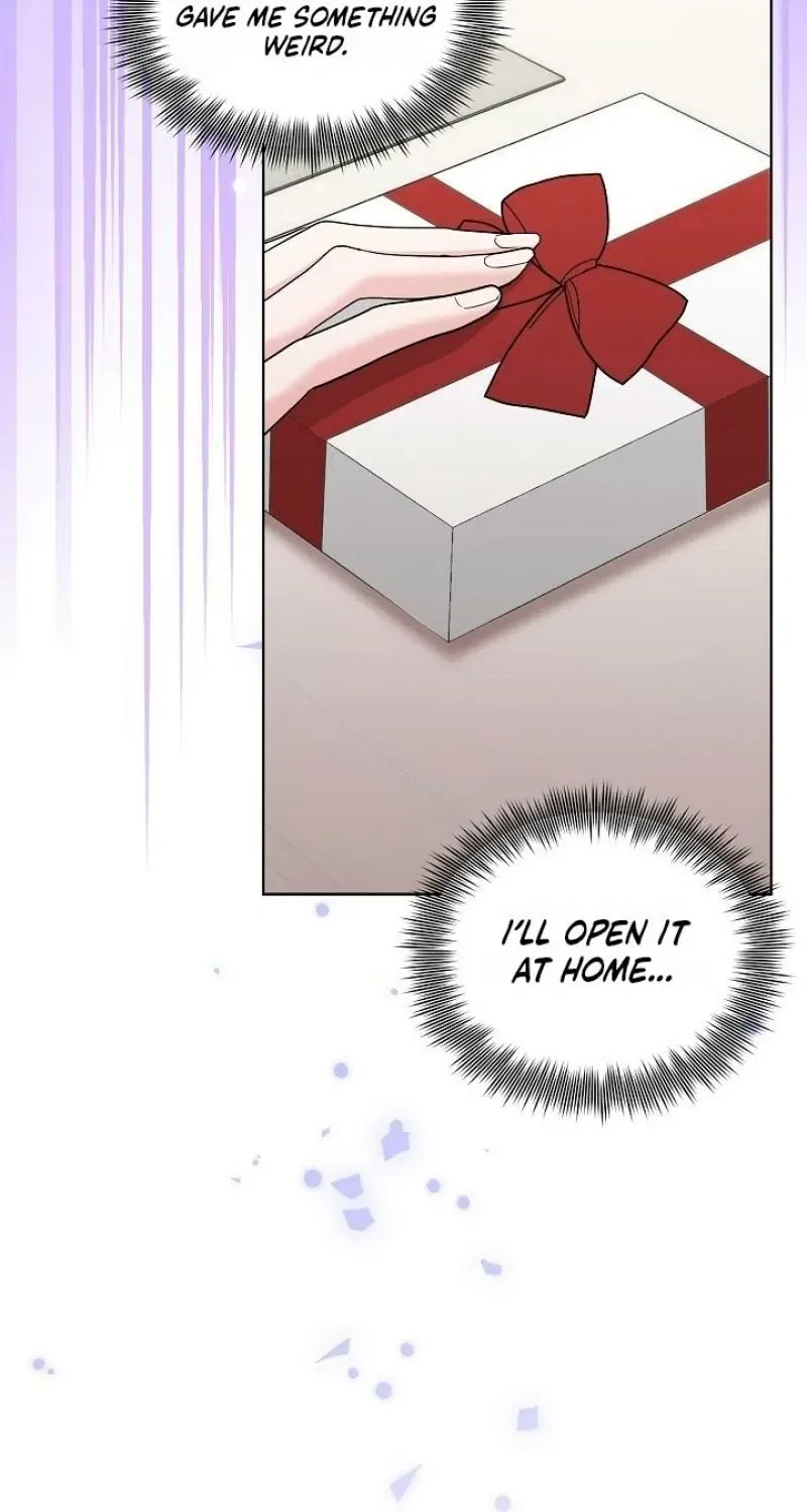 Burn Down Chapter 5 – Page 59