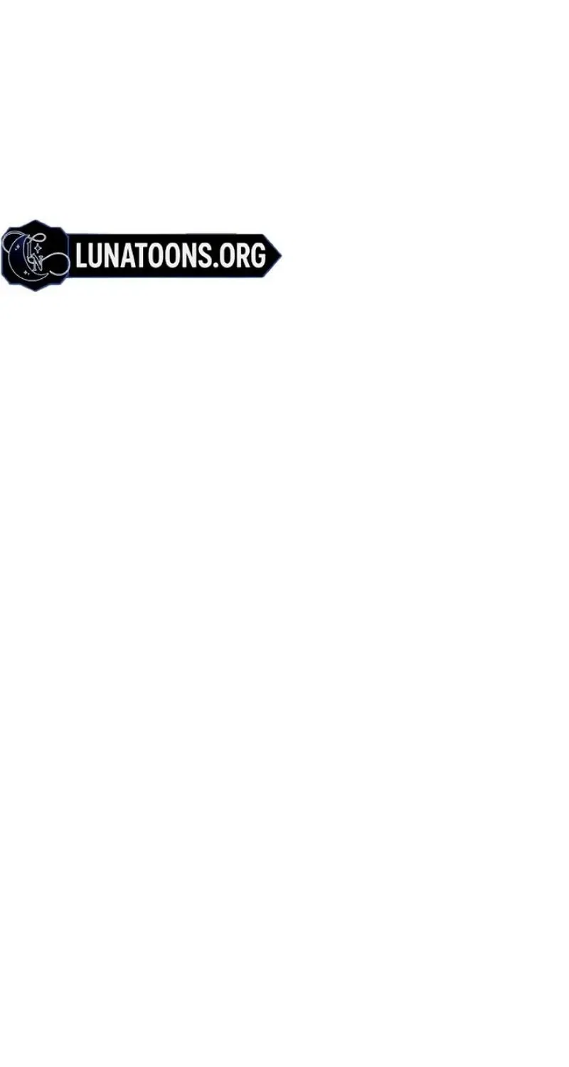 Burn Down Chapter 5 – Page 61