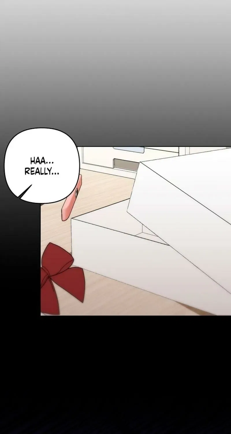 Burn Down Chapter 5 – Page 63