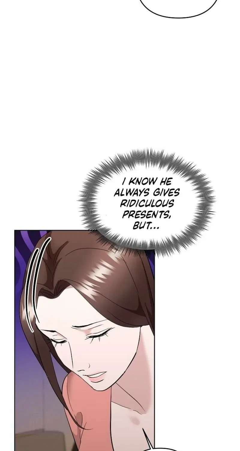Burn Down Chapter 5 – Page 65