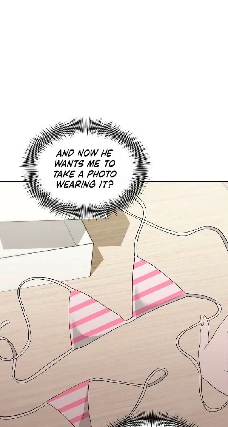 Burn Down Chapter 5 – Page 68