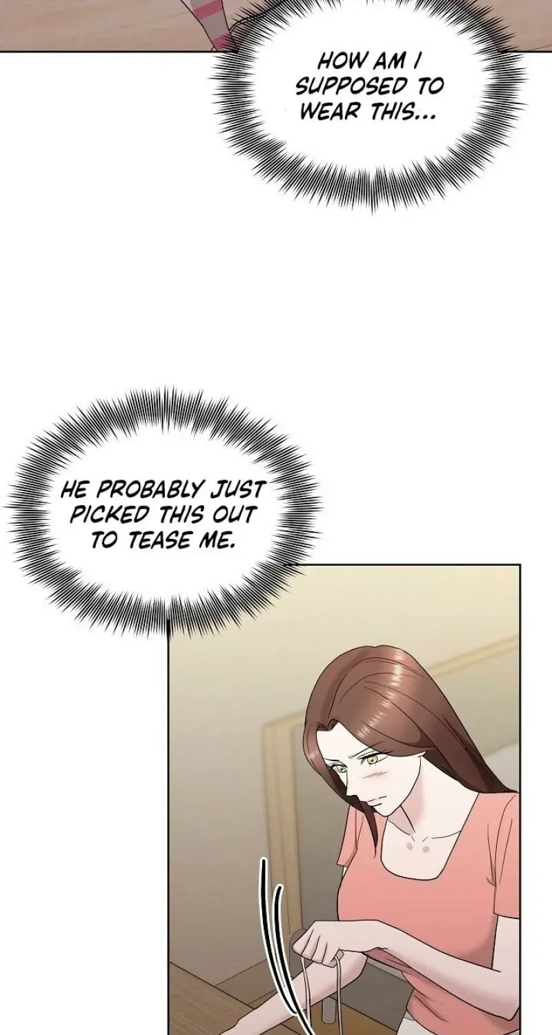 Burn Down Chapter 5 – Page 69