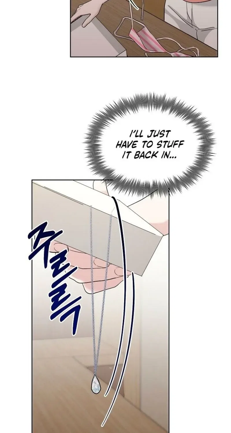 Burn Down Chapter 5 – Page 70