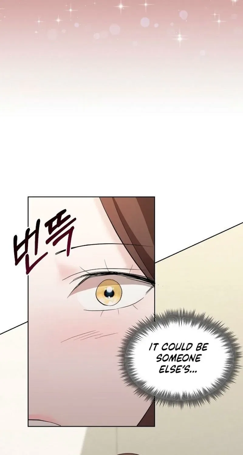 Burn Down Chapter 5 – Page 77