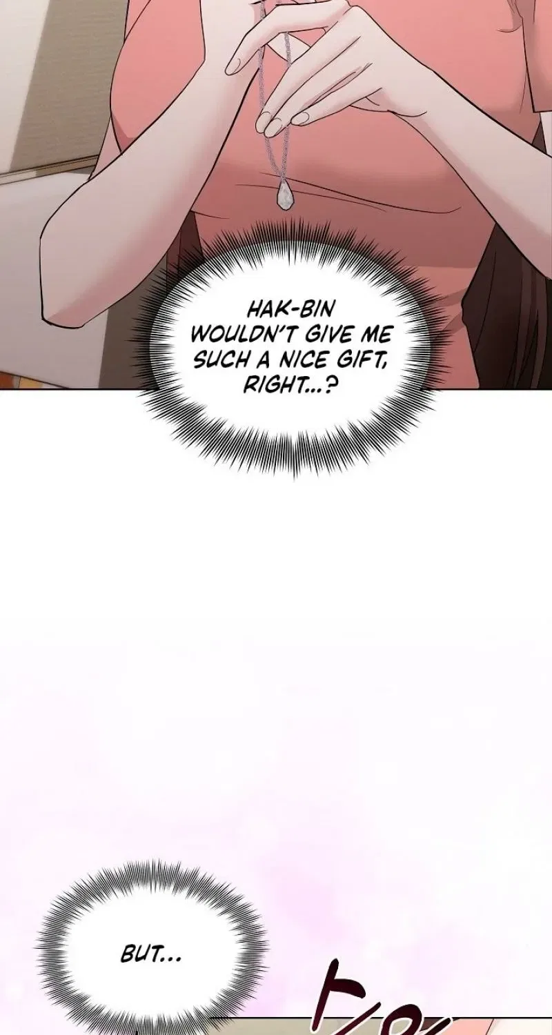 Burn Down Chapter 5 – Page 79