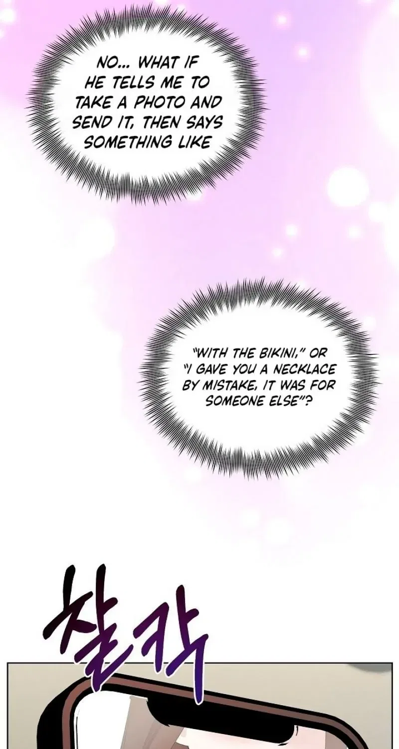 Burn Down Chapter 5 – Page 85