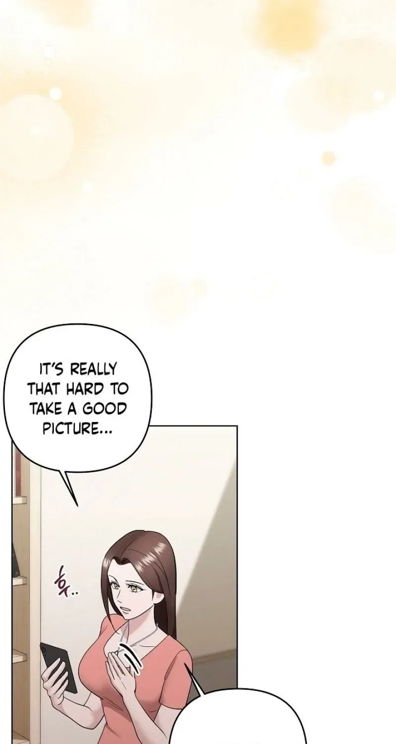 Burn Down Chapter 5 – Page 89