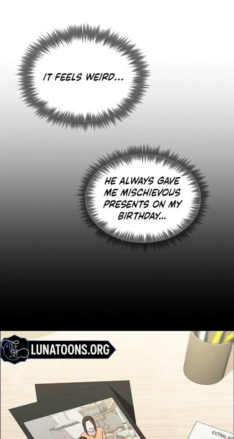 Burn Down Chapter 5 – Page 95