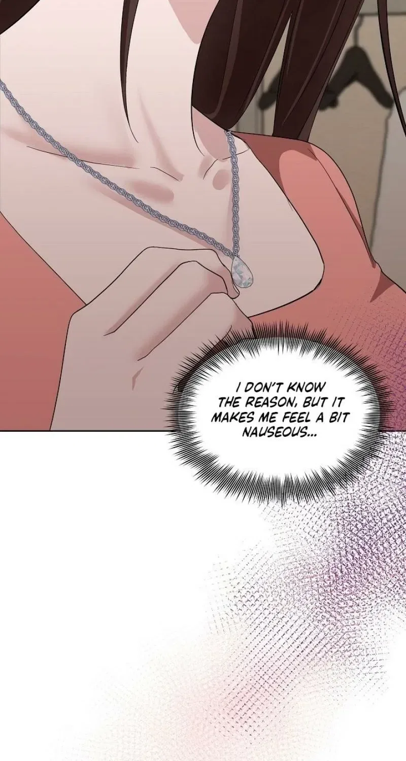 Burn Down Chapter 5 – Page 98