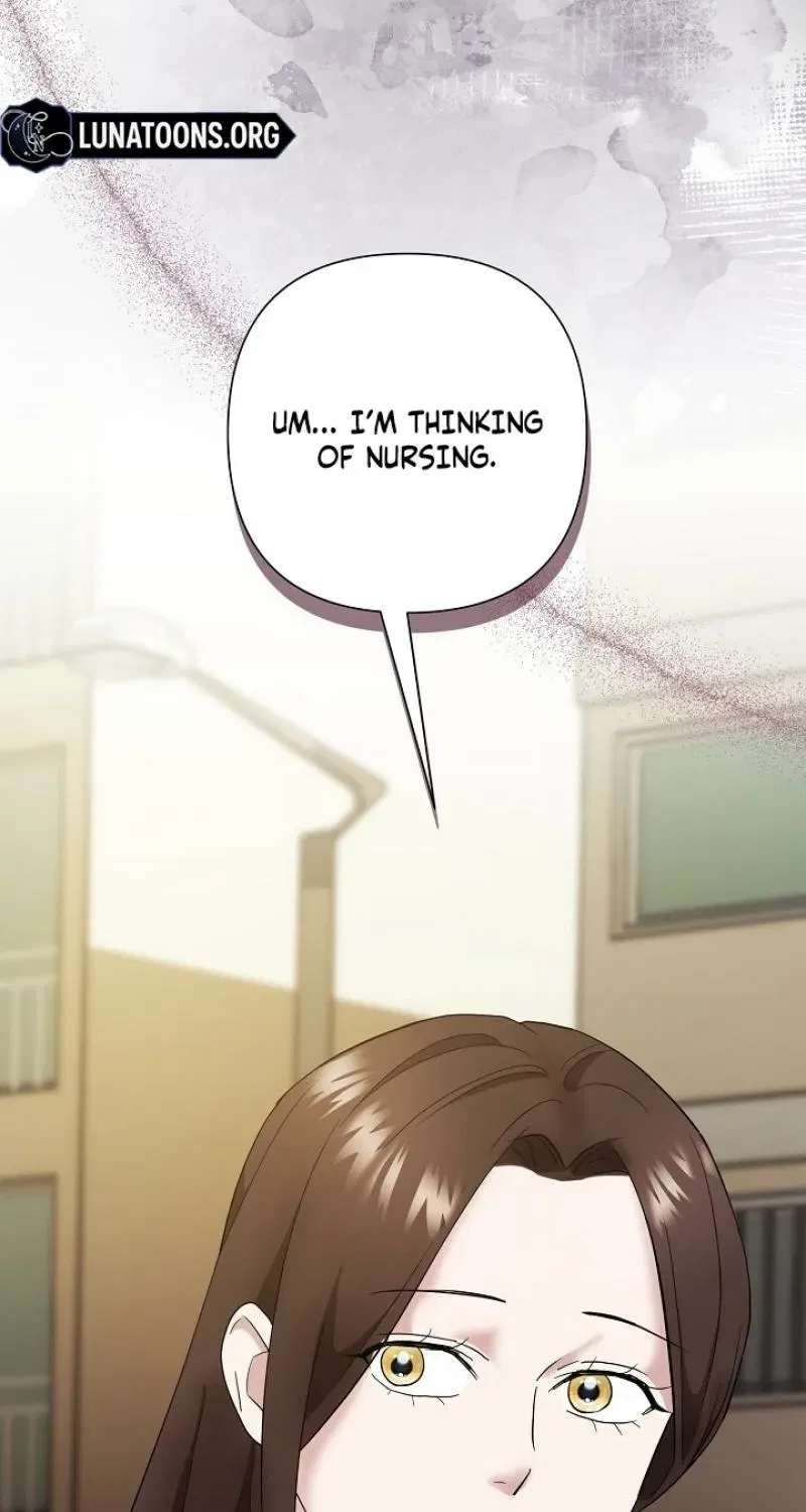 Burn Down Chapter 4 – Page 3