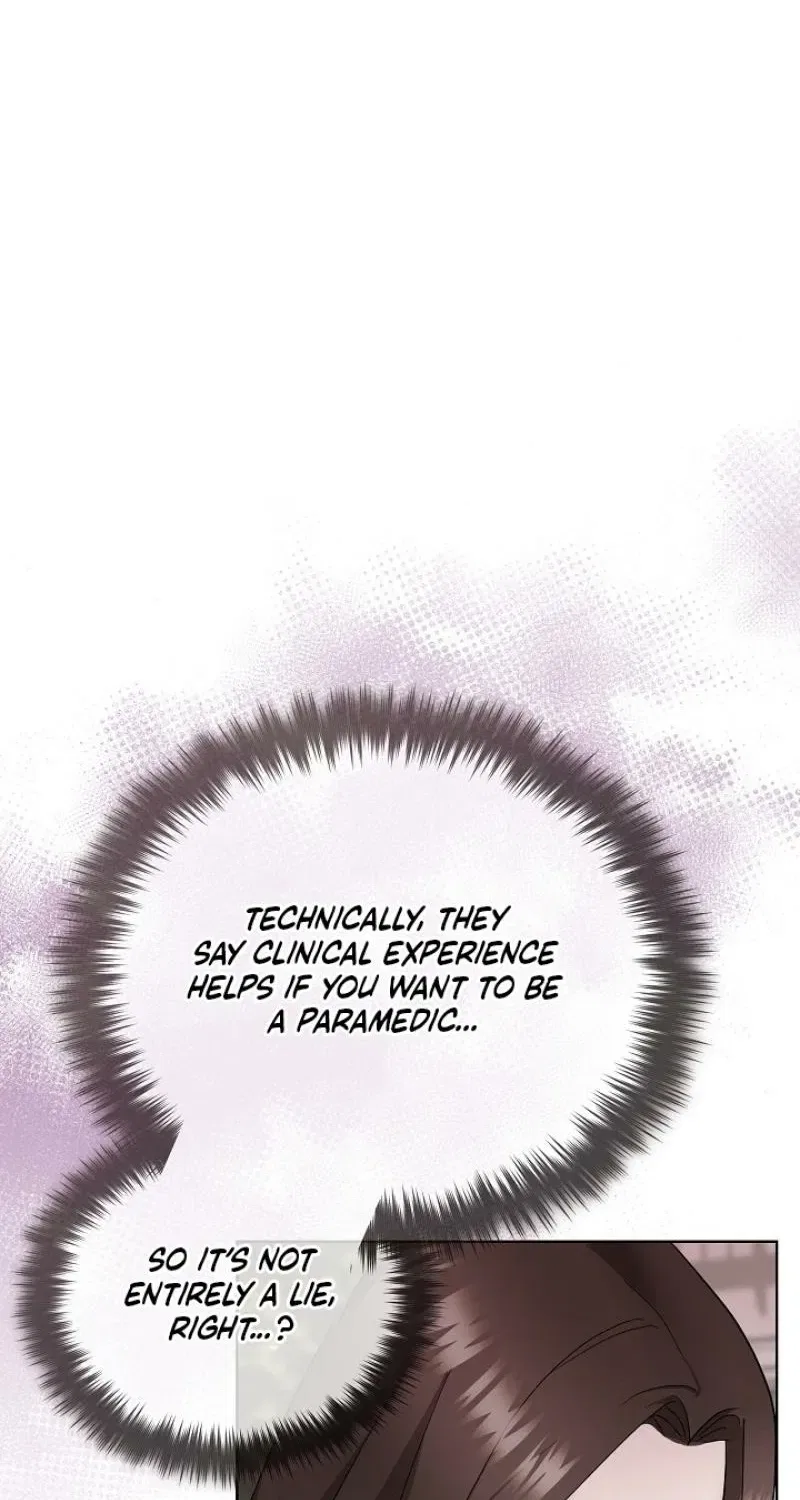 Burn Down Chapter 4 – Page 10