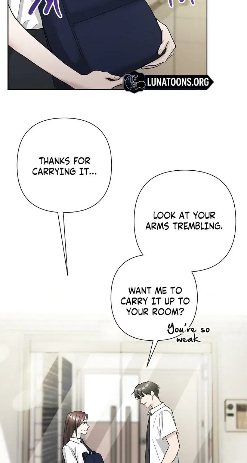 Burn Down Chapter 4 – Page 16