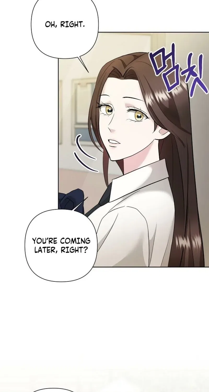 Burn Down Chapter 4 – Page 23
