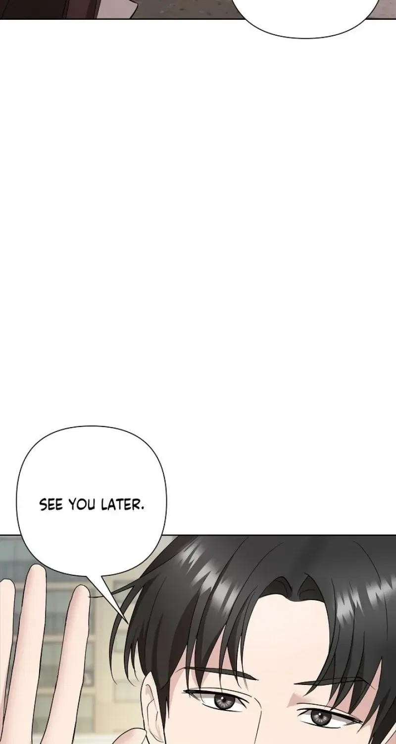 Burn Down Chapter 4 – Page 26
